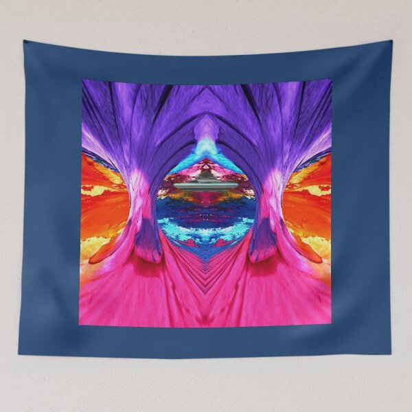 Item preview, Mystical Magical designed and sold by Guy Christophe Tixier.