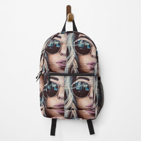 Item preview, Beautiful Painting designed and sold by radhikakgarg14.