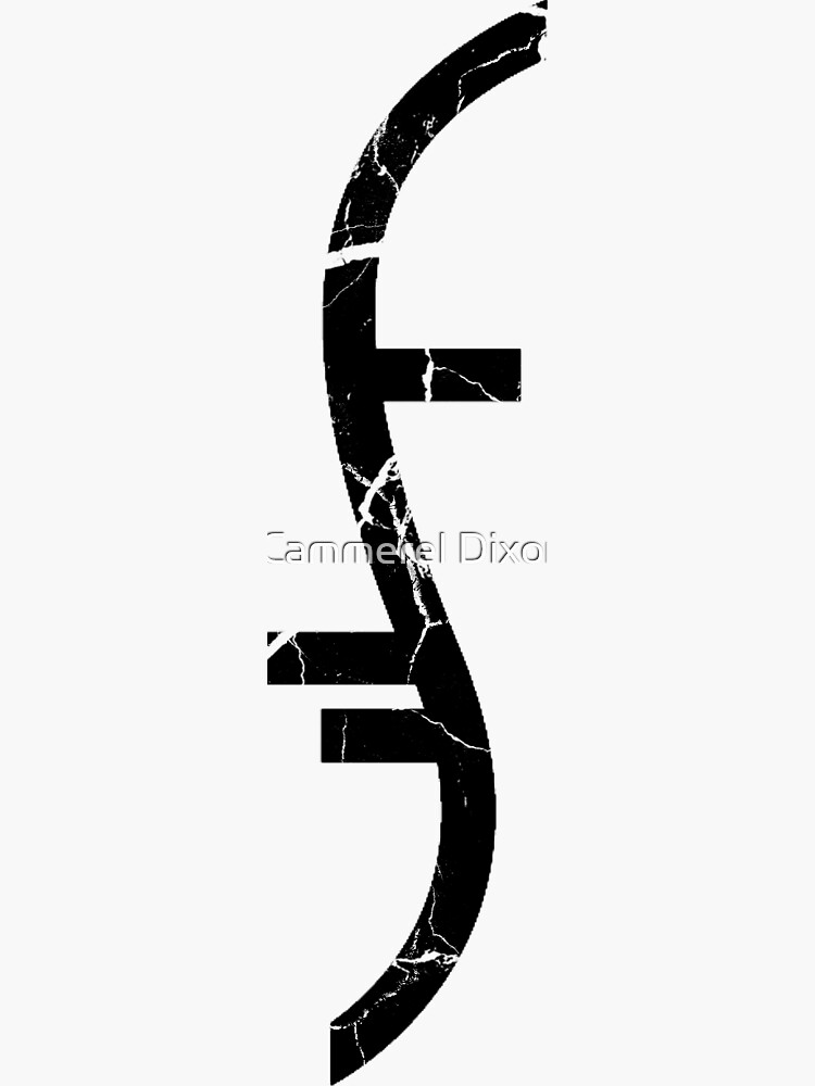 sacred geometry symbols helix