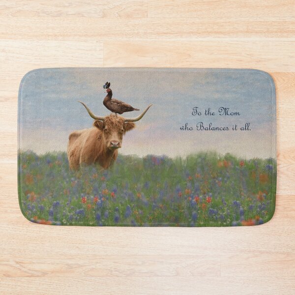 Item preview, Balancing Act designed and sold by heilancoos.