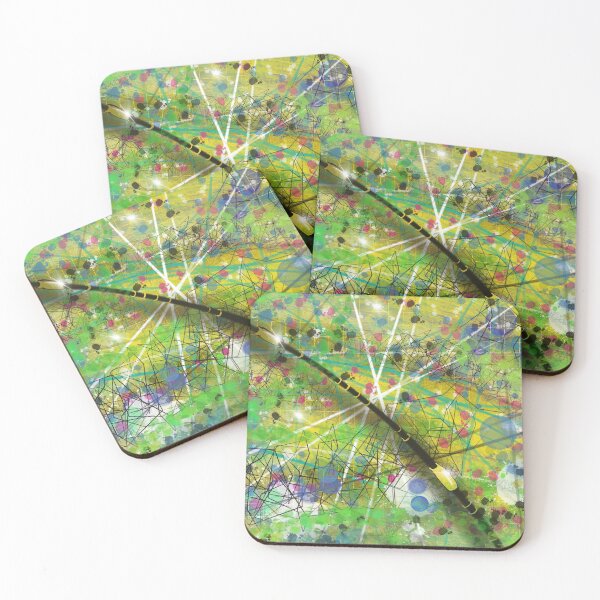 Item preview, Green love designed and sold by Graffaholic594.