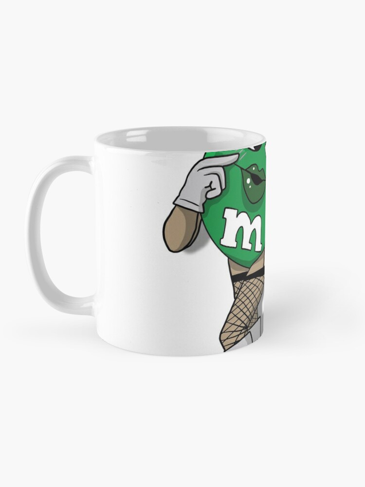 https://ih1.redbubble.net/image.1328925494.1756/mug,standard,x1000,left-pad,750x1000,f8f8f8.u1.jpg