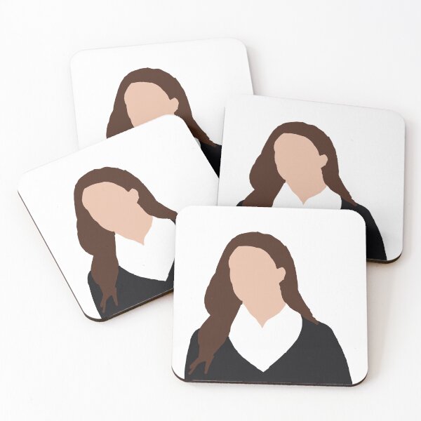 Item preview, Hope Mikaelson  designed and sold by AMELA315.
