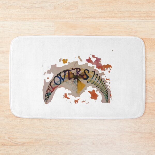 Item preview, Artlover/s designed and sold by artqueens.