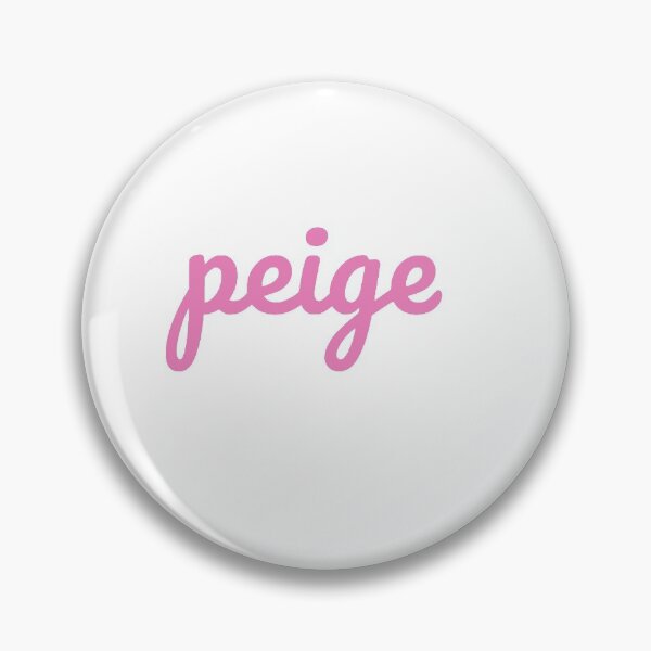 Item preview, Peige designed and sold by AlexisMar.