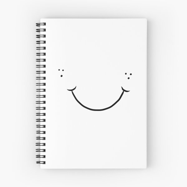 Item preview, Freckle smile designed and sold by Anna Samuelsohn.