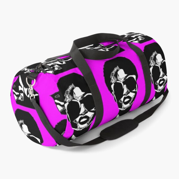 Item preview, Thoughts designed and sold by designsbykaye.