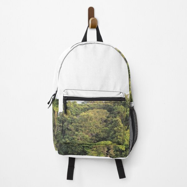 Item preview, Tropical Forest designed and sold by Philipe3d.