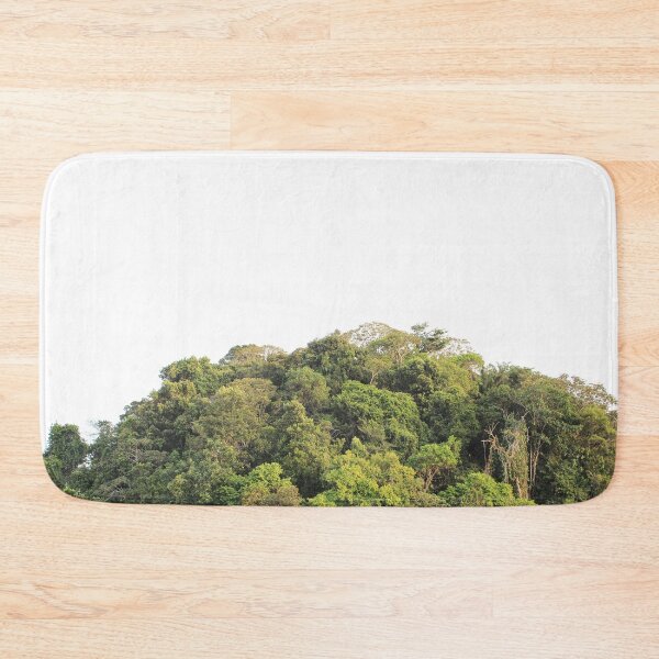 Item preview, Tropical Forest designed and sold by Philipe3d.