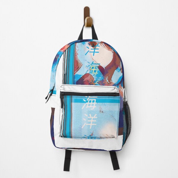 Item preview, Princess Connect! Re:Dive ''OCEANIC'' V1 designed and sold by riventis66.