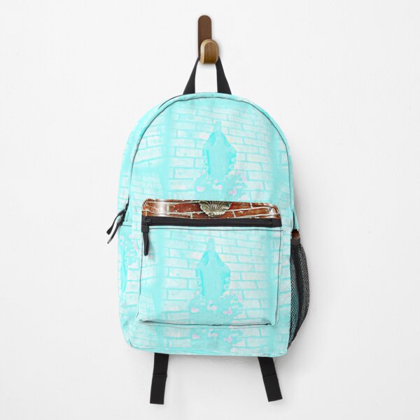 Item preview, Mother designed and sold by CreativeMeaning.