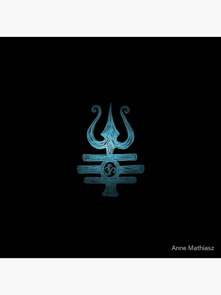 HD wallpaper: shiva, lord shiva, photomontage, digital art, mystical,  statue | Wallpaper Flare