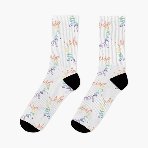 Item preview, Love Is Love Is Love - Rainbow designed and sold by mkrobinson.