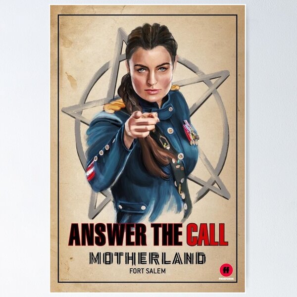Item preview, ANSWER THE CALL designed and sold by Ceced0107.