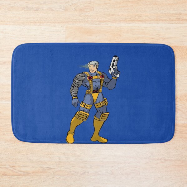 Item preview, CABLE PSY-CHARGE MVC2 designed and sold by CreativeFlame.