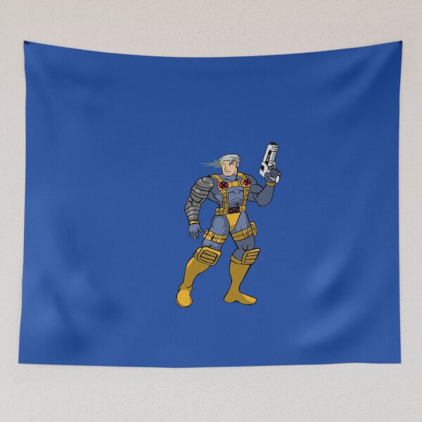 Item preview, CABLE PSY-CHARGE MVC2 designed and sold by CreativeFlame.