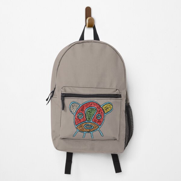 Item preview, Taino Symbol Puerto Rico designed and sold by SoLunAgua ..