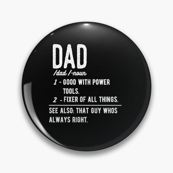 Dad Definition happy fathers day meme Pin