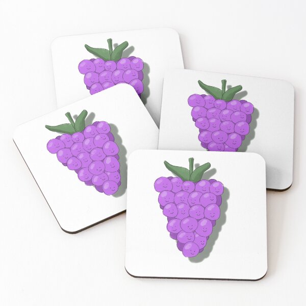 Item preview, Grape Baby designed and sold by reesmg.