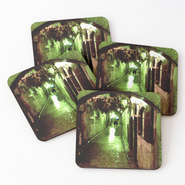Item preview, Aleppo; Old City designed and sold by Hamada Jalal.