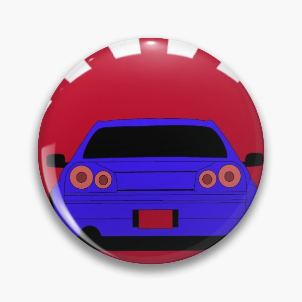 Item preview, Skyline designed and sold by Scottharriman13.