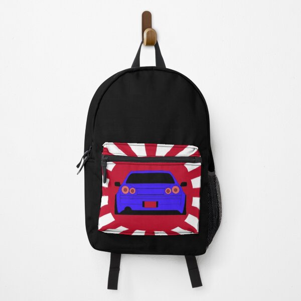 Item preview, Skyline designed and sold by Scottharriman13.