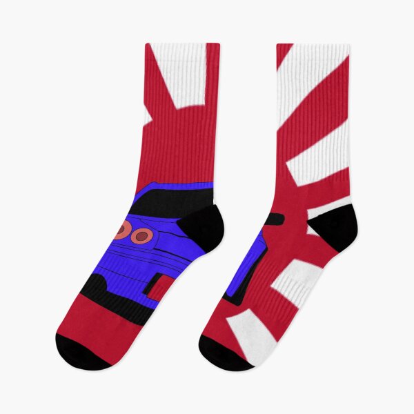 Item preview, Skyline designed and sold by Scottharriman13.