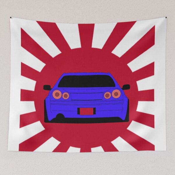 Item preview, Skyline designed and sold by Scottharriman13.