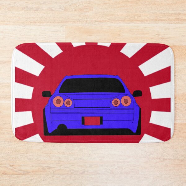 Item preview, Skyline designed and sold by Scottharriman13.