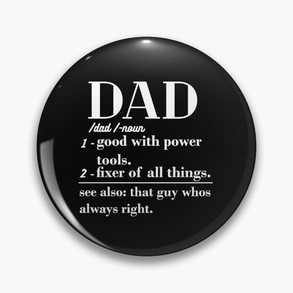Dad Definition happy fathers day meme Pin