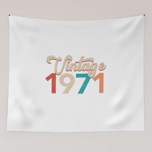 Item preview, hermano designed and sold by HappyTees Lab.