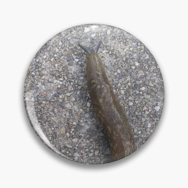 Item preview, Sluggish designed and sold by newplots.