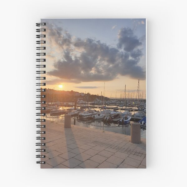 Item preview, Bangor Marina County Down Northern Ireland designed and sold by emmajw09.