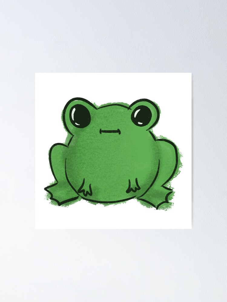Download free Frogs And Hello Kitty Aesthetic Wallpaper