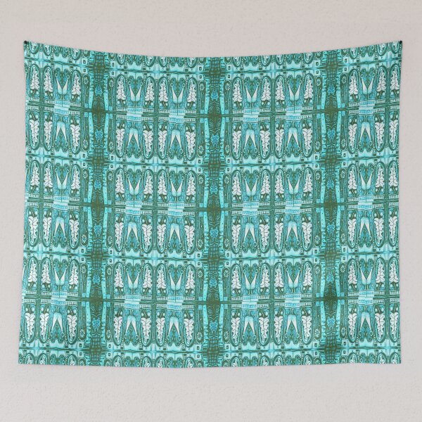 Item preview, Blue oak  designed and sold by Nickdavisinghe.
