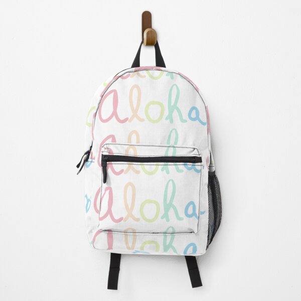 Item preview, Aloha designed and sold by Kate15080.
