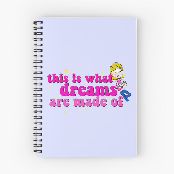 Item preview, This is what dreams are made of  designed and sold by raychelerin.