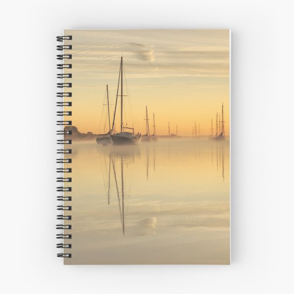 Item preview, Beautiful sunrise designed and sold by asbennettadam.