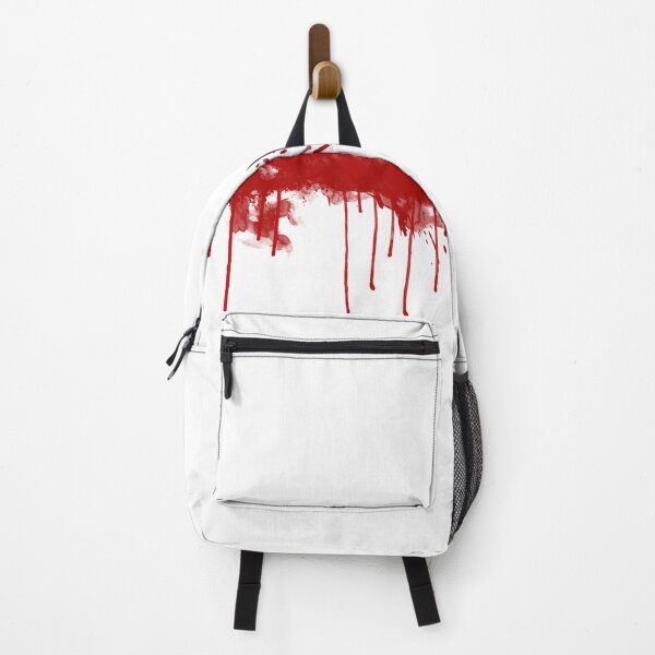 Item preview, Blood splatter 2 designed and sold by Philipe3d.