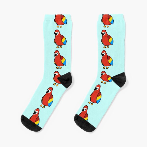 Roblox Socks Redbubble - roblox noob socks redbubble