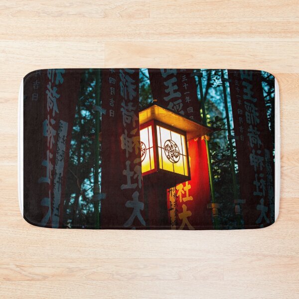 Item preview, Hakone night lantern designed and sold by MichelaMao.