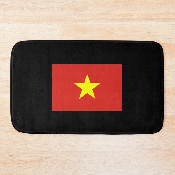 Item preview, Vietnam designed and sold by GeogDesigns.
