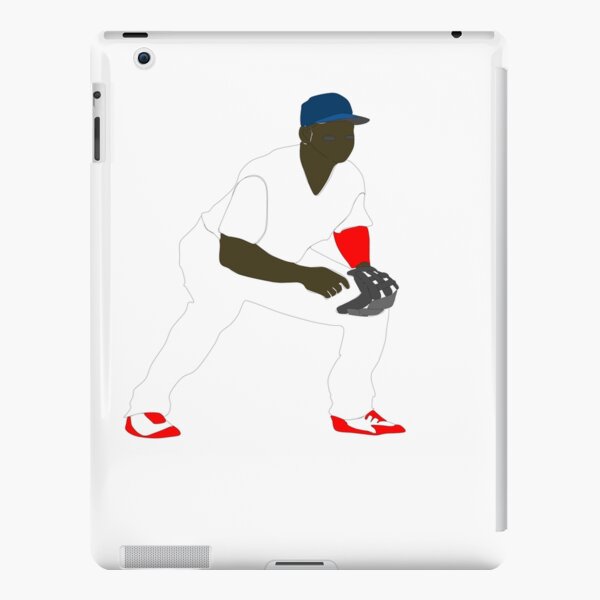 Bo Bichette 11 Hits  iPad Case & Skin for Sale by GeorgeYoung458