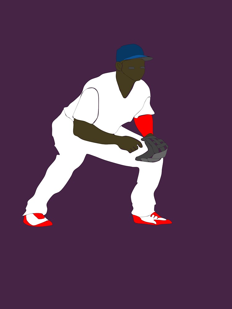 Rafael Devers  Essential T-Shirt for Sale by Adam313