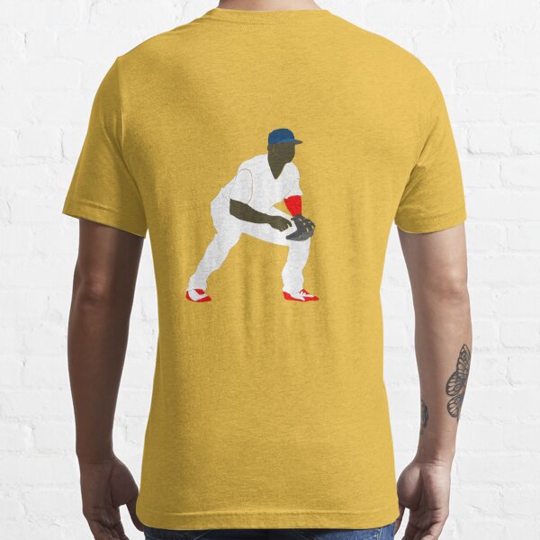 Rafael Devers  Essential T-Shirt for Sale by Adam313