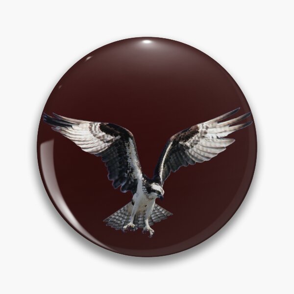 Item preview, Eagle designed and sold by ebi1405.