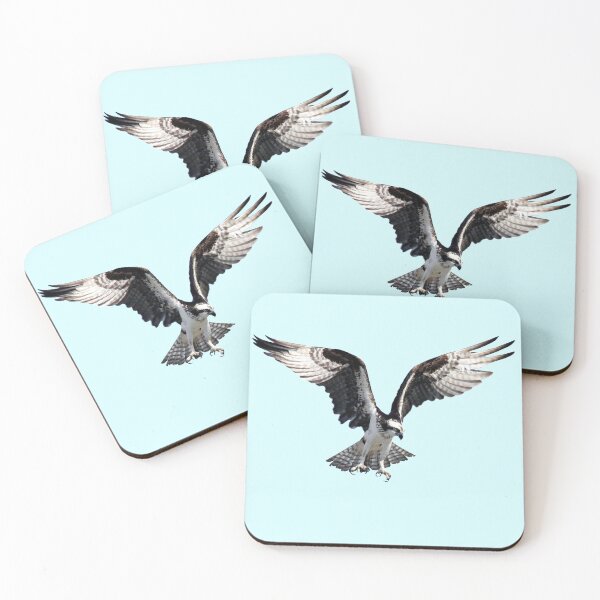 Item preview, Eagle designed and sold by ebi1405.