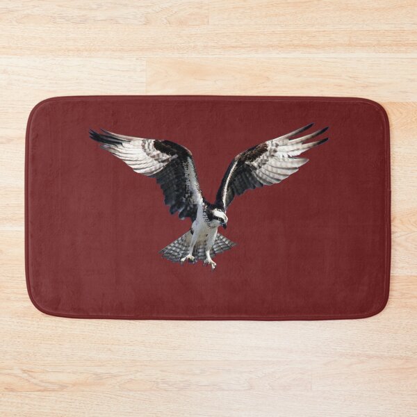 Item preview, Eagle designed and sold by ebi1405.