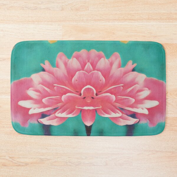 Item preview, Dahlia Delight 2.0 designed and sold by LifeLikeDesigns.