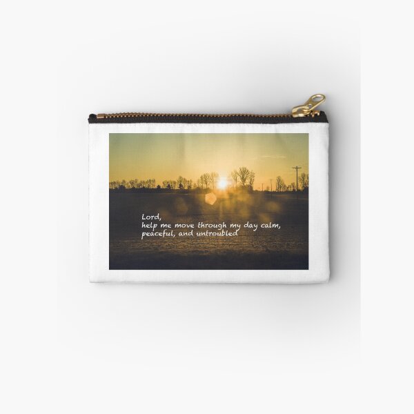 Item preview,  meditación designed and sold by Bill Slader.